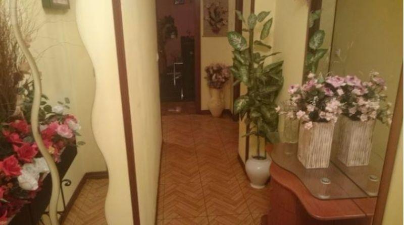 For sale of flat in Llanera