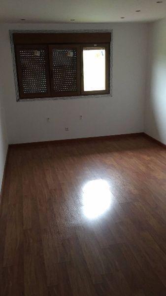For sale of chalet in Siero