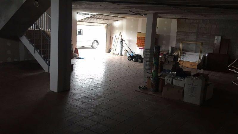 For sale of chalet in Siero