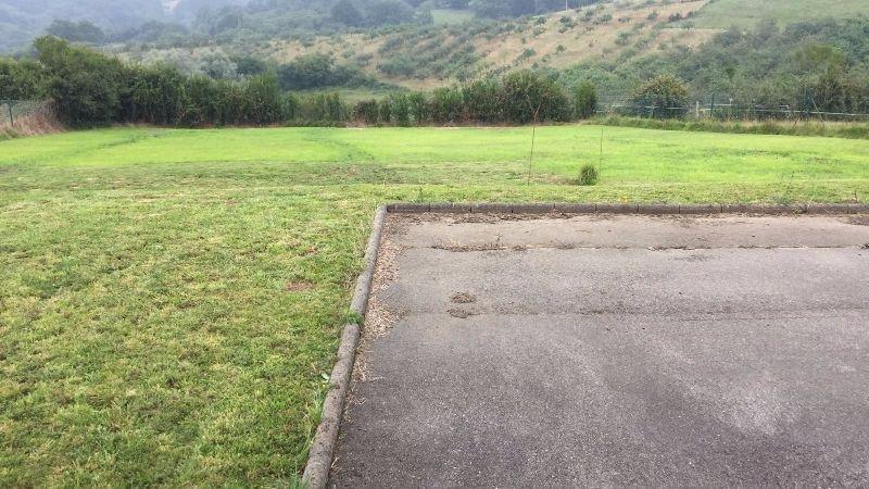 For sale of chalet in Siero