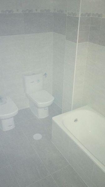 For sale of chalet in Siero