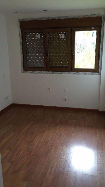 For sale of chalet in Siero