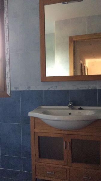 For sale of chalet in Siero