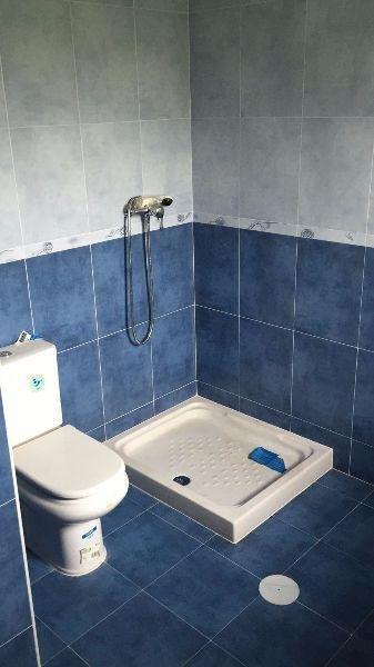 For sale of chalet in Siero