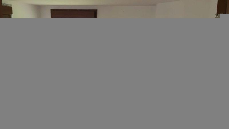 For sale of chalet in Siero