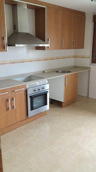 For sale of chalet in Siero