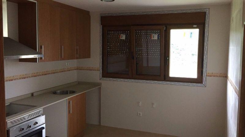 For sale of chalet in Siero