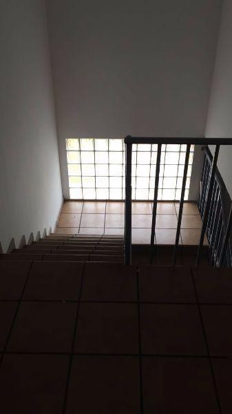 For sale of chalet in Siero