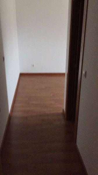 For sale of chalet in Siero