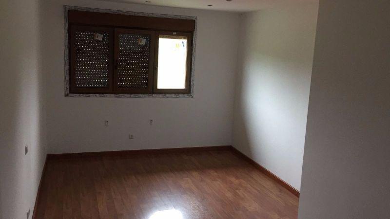 For sale of chalet in Siero