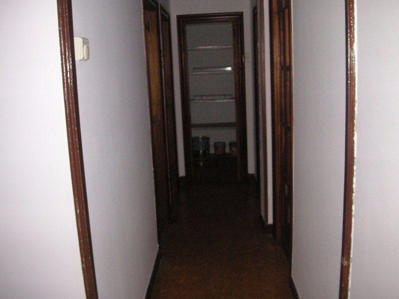 Venta de piso en Oviedo
