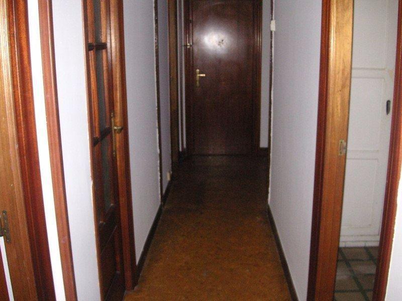 Venta de piso en Oviedo