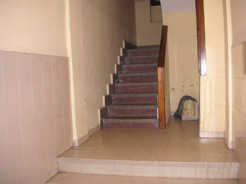 Venta de piso en Oviedo