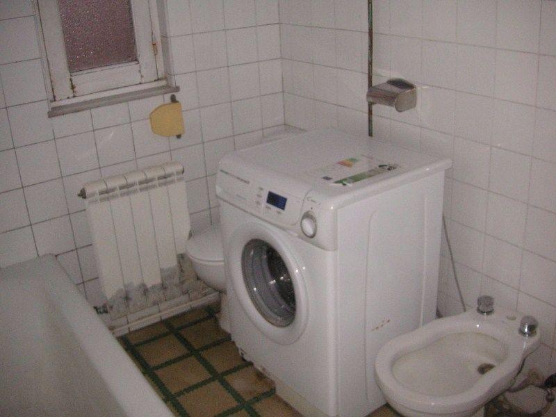 Venta de piso en Oviedo