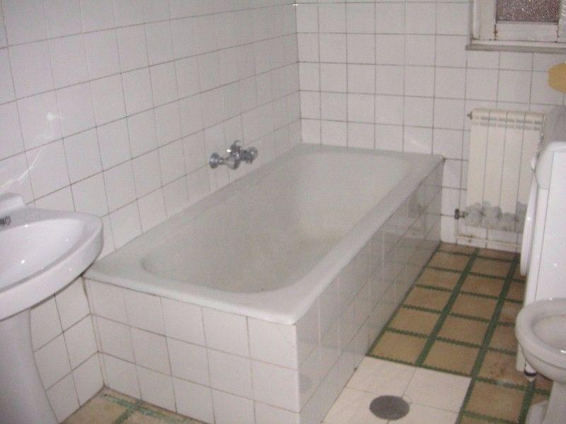 Venta de piso en Oviedo