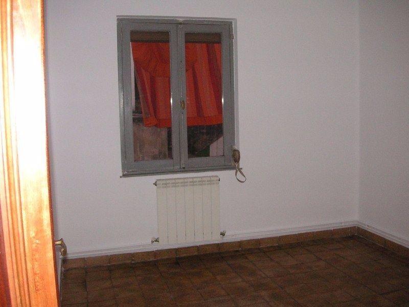 For sale of flat in Oviedo