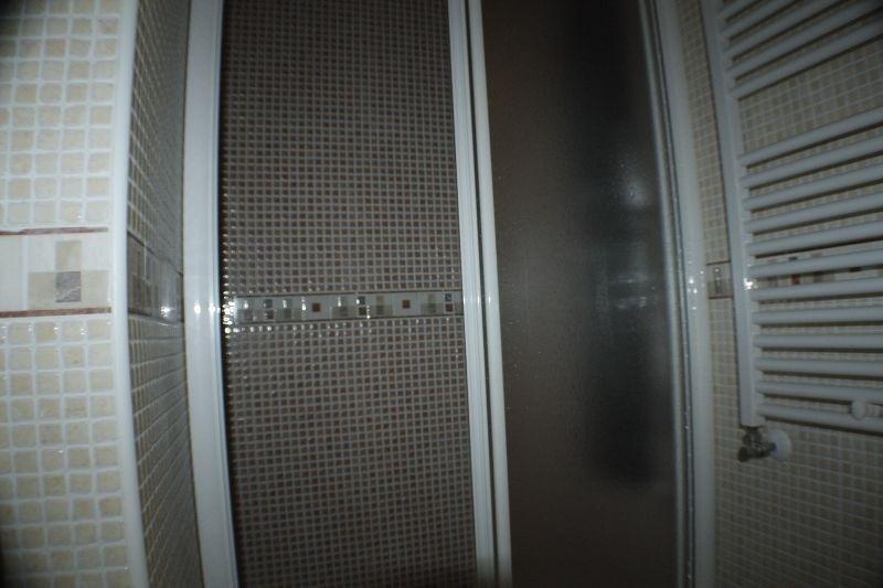 For sale of apartment in Somiedo