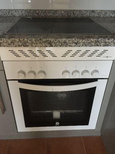 For sale of apartment in Somiedo