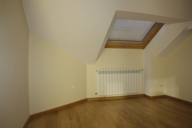 For sale of apartment in Somiedo