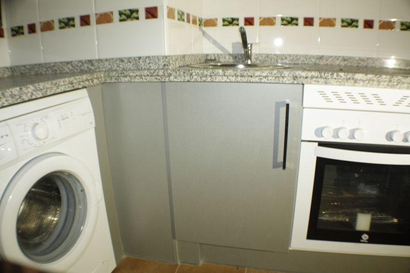 For sale of apartment in Somiedo