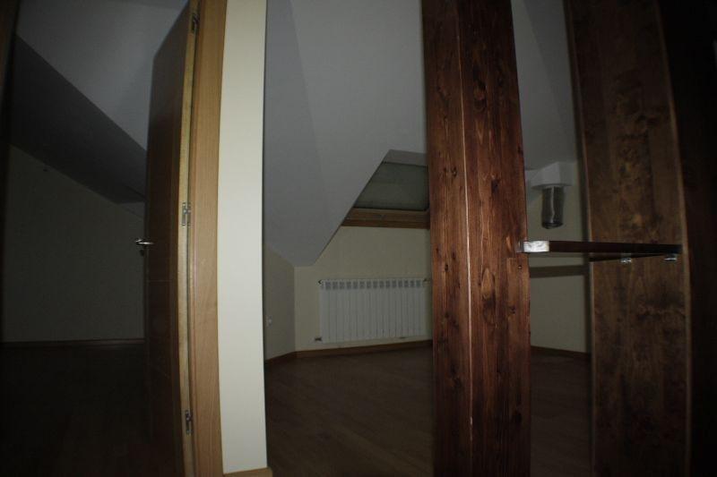 For sale of apartment in Somiedo