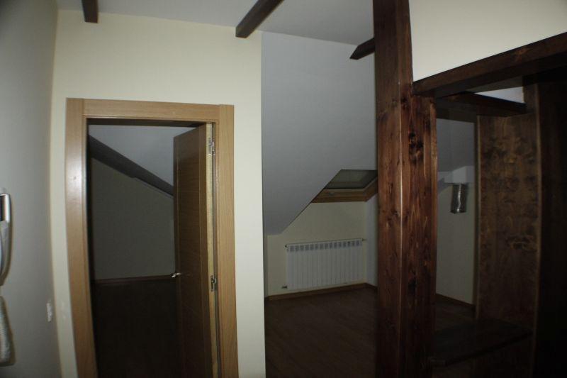 For sale of apartment in Somiedo