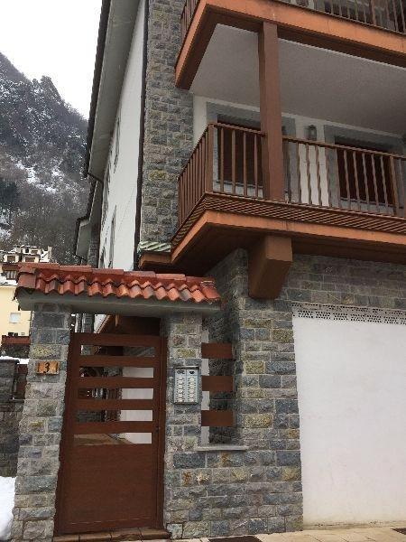 For sale of apartment in Somiedo