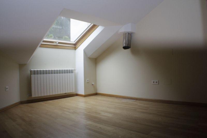 For sale of apartment in Somiedo