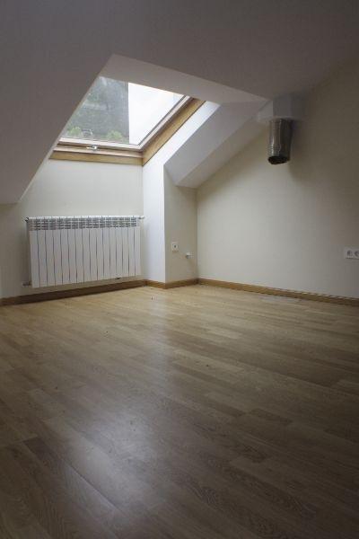 For sale of apartment in Somiedo