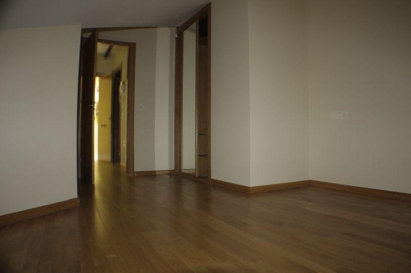 For sale of apartment in Somiedo