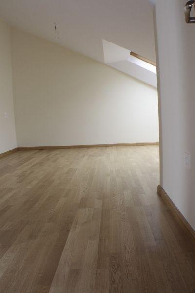 For sale of apartment in Somiedo