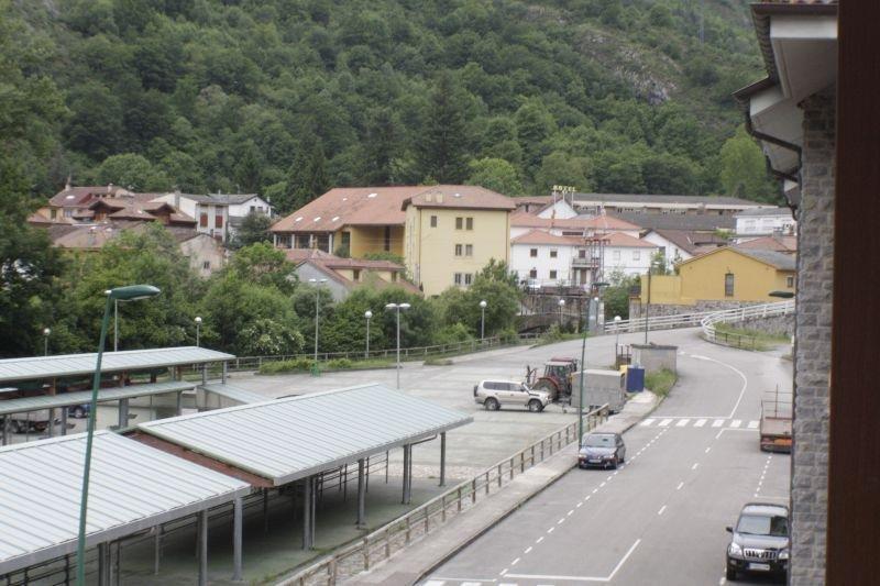 For sale of apartment in Somiedo