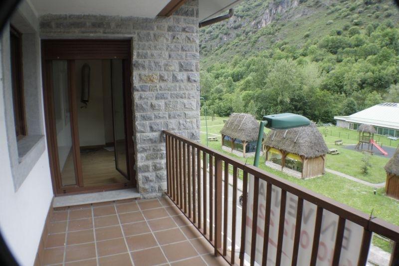 For sale of apartment in Somiedo
