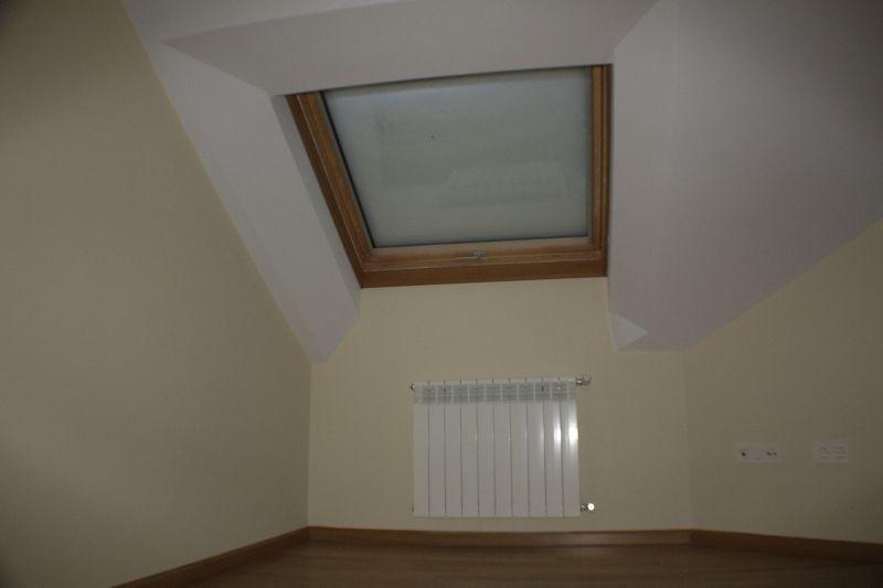 For sale of apartment in Somiedo