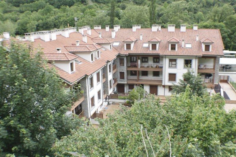 For sale of apartment in Somiedo