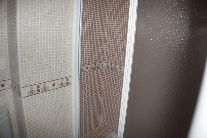 For sale of apartment in Somiedo