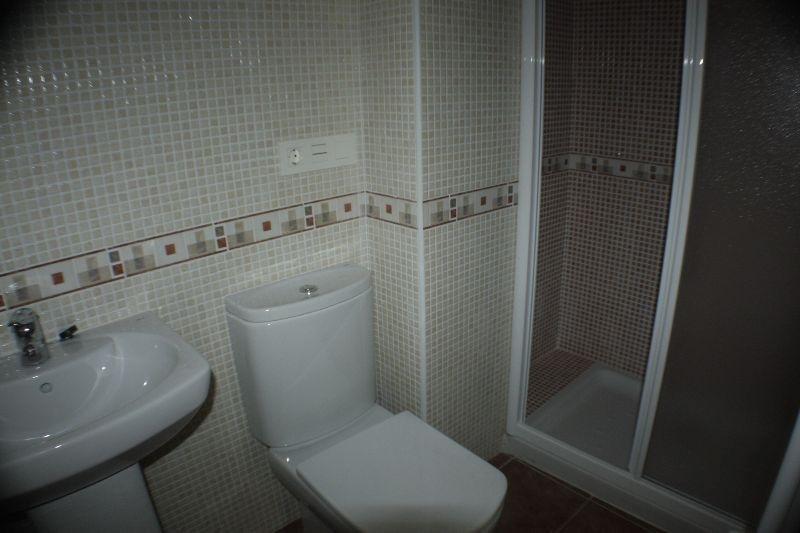 For sale of apartment in Somiedo