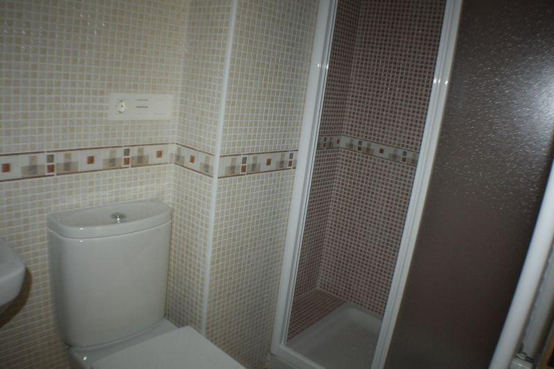 For sale of apartment in Somiedo