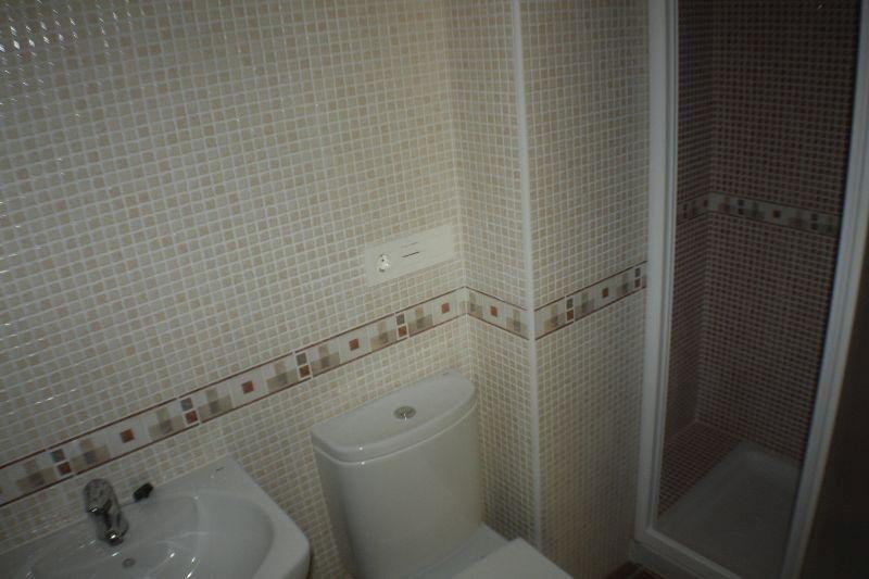 For sale of apartment in Somiedo