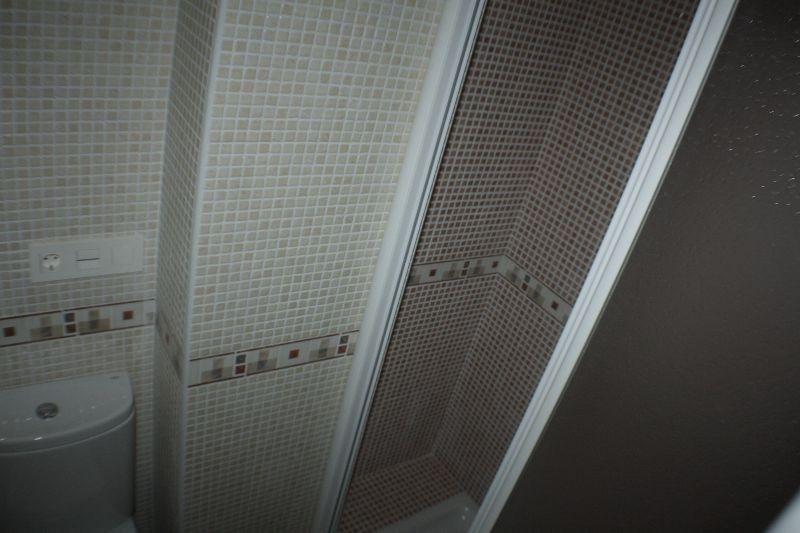 For sale of apartment in Somiedo