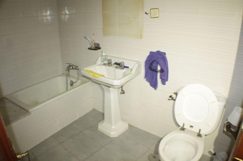 For sale of flat in Mieres Asturias