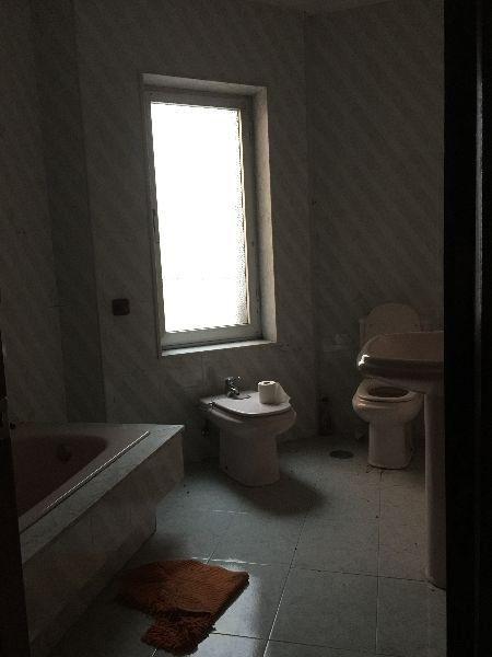 For sale of flat in Mieres Asturias