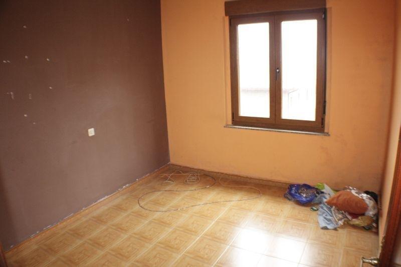 For sale of flat in Mieres Asturias