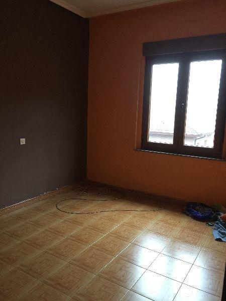 For sale of flat in Mieres Asturias