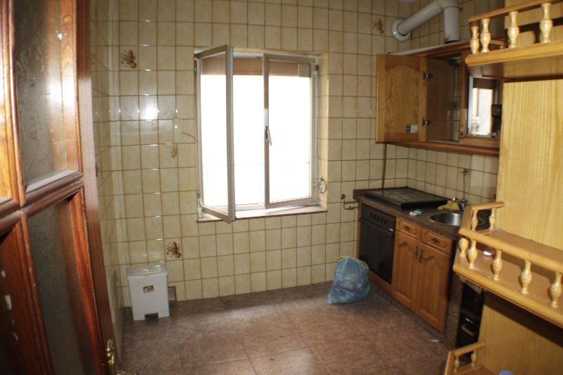 For sale of flat in Mieres Asturias