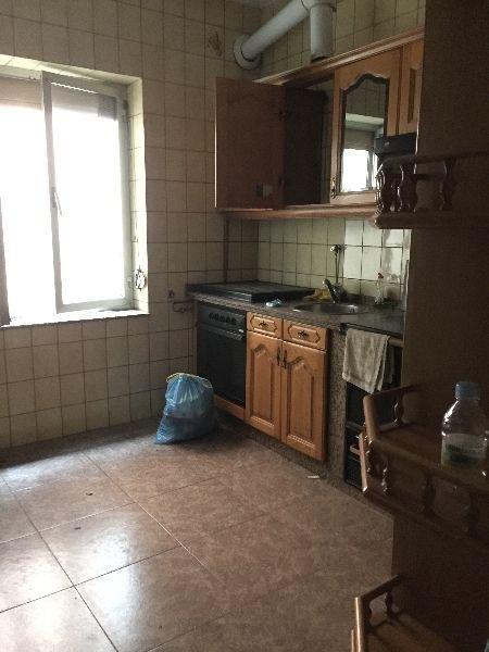 For sale of flat in Mieres Asturias