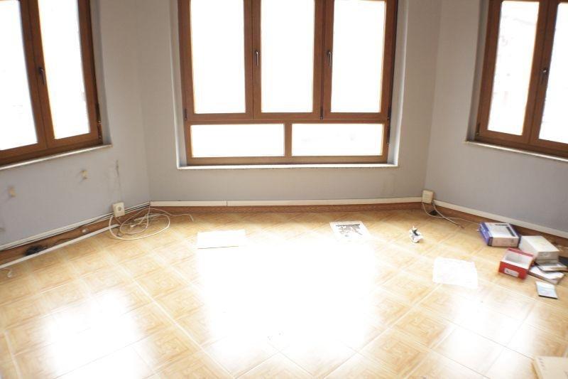 For sale of flat in Mieres Asturias