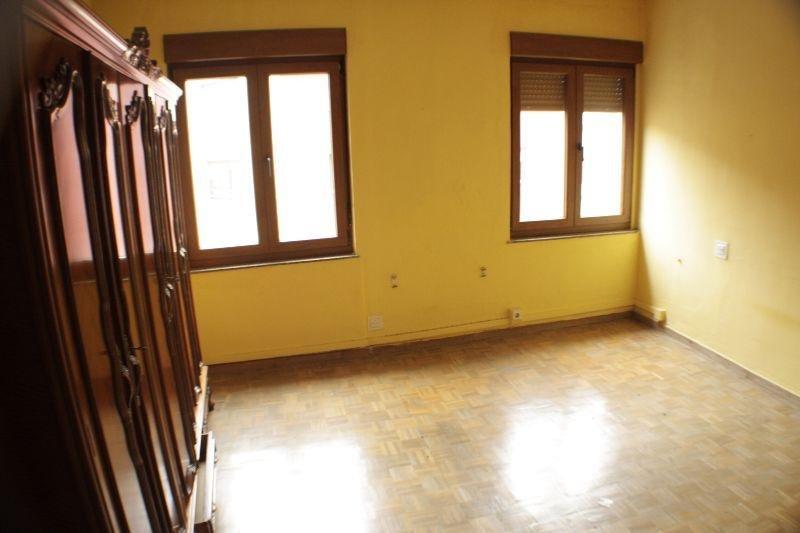 For sale of flat in Mieres Asturias