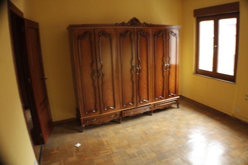 For sale of flat in Mieres Asturias