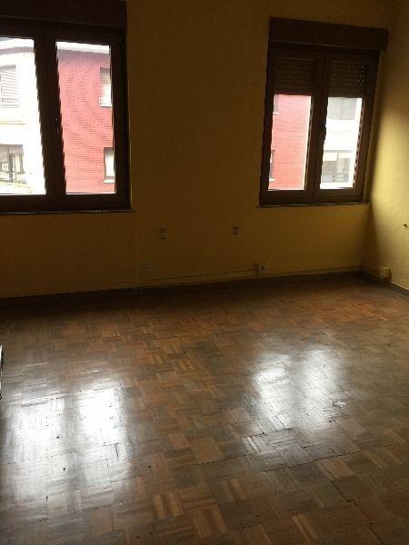 For sale of flat in Mieres Asturias